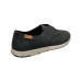 PIERRE CARDIN 10370 SOUPLE 11173